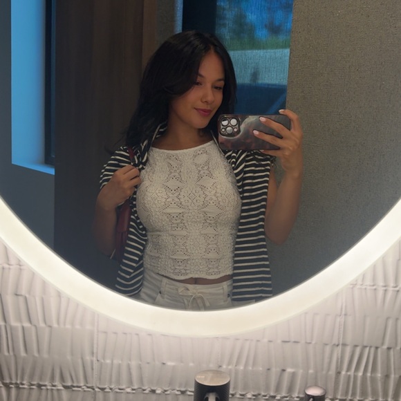 laurenkendri416